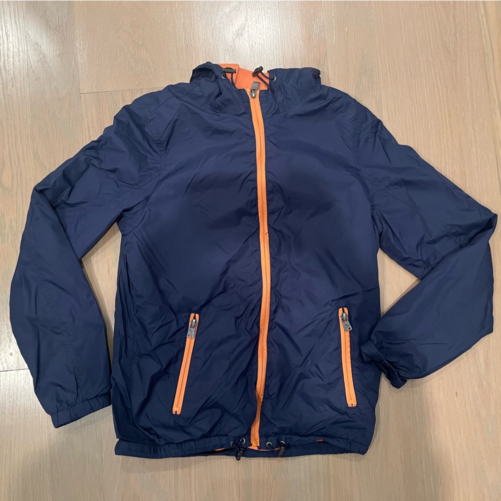 Rosé Pistol Boys Large